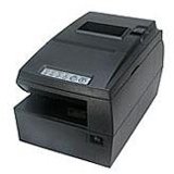 Star Micronics HSP7000 Multistation Printer 37960970 HSP7743L-24