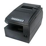 Star Micronics HSP7000 Multistation Printer 37961100 HSP7543L-24
