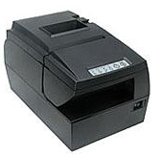 Star Micronics HSP7000 Multistation Printer 39611111 HSP7543C-24