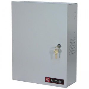Altronix Battery Enclosure BC400