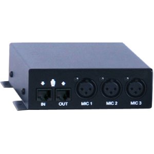 ClearOne INTERACT Mic EX 910-154-020