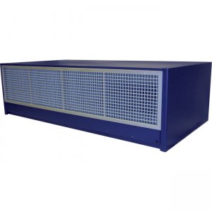 APC by Schneider Electric Plenum Chamber ACPL75106