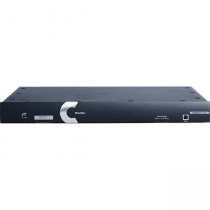 ClearOne Professional Conferencing Systems 910-154-055