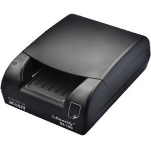 EasyLobby AssureTec ID-150 Scanner EL-AST-ID150