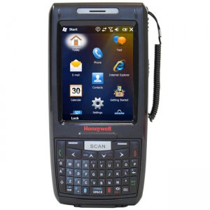 Honeywell Dolphin for Android 7800L0N-0C143SE 7800