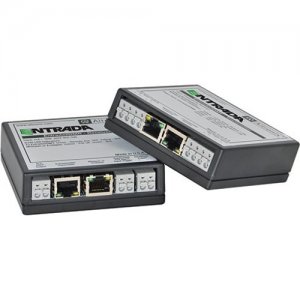 Altronix IP Access FACP Adapter Kit ENTRADA2DMK