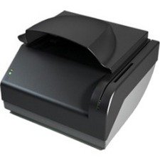 EasyLobby AssureTec ARH Combo Smart Scanner EL-AST-COMBO