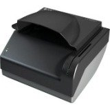 EasyLobby AssureTec ARH Combo Smart Scanner with Authentication EL-AST-COMBO-A