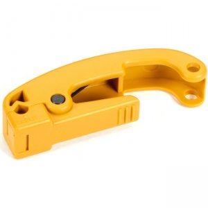 Black Box CATx Cable Jacket Stripper FT400A