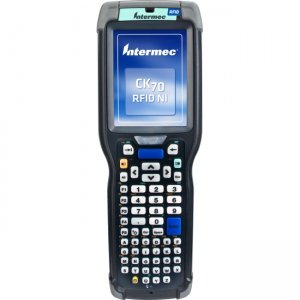 Honeywell Ultra-Rugged Mobile Computer CK70AB5KNF2W6100 CK70