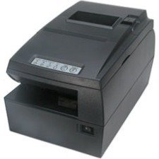 Star Micronics HSP7000 Multistation Printer 39611313 HSP7543U-24