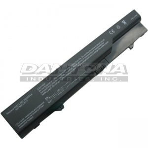 Dantona Battery NM-587706-121-9