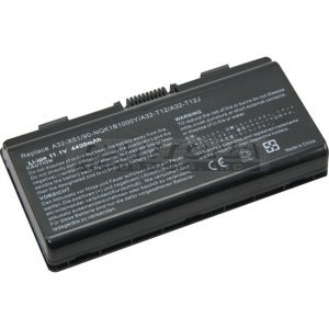 Dantona Battery NM-A32-T12