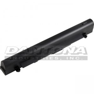 Dantona Battery NM-A41-X550