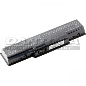 Dantona Battery NM-AS07A32