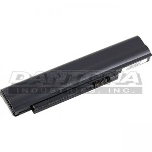 Dantona Battery NM-AS09C31