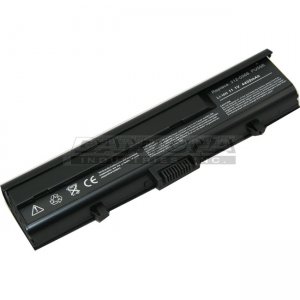 Dantona Battery NM-TT485