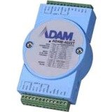 B+B Serial Based Dual Loop PID Controller ADAM-4022T