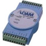 B+B Robust Relay Output Module with Modbus ADAM-4168