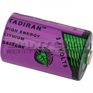 Dantona Battery COMP-4