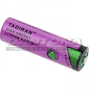 Dantona Battery COMP-6