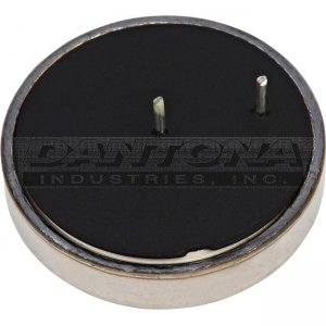 Dantona Battery COMP-204