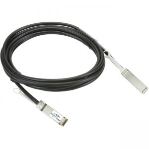 Axiom QSFP+ Network Cable 470-AAFE-2M-AX