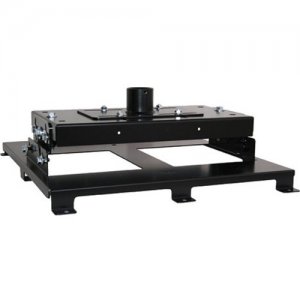 Chief Heavy Duty Custom Ceiling Projector Mount VCM95C