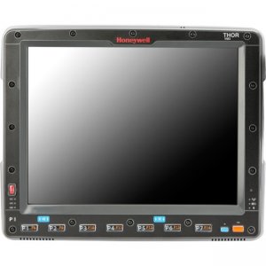 Honeywell Thor Vehicle-Mounted Computer VM3C1B2A1AUS01A VM3