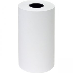 Brother Receipt Paper RD001U5M