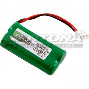 Ultralast Battery BATT-E30025CL