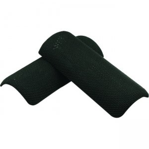 Visiontek SoundTube PRO Replacement Fabric Cover "Black" 900927