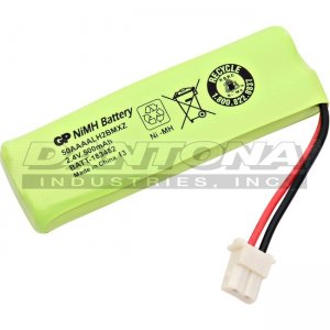 Ultralast Battery BATT-183482