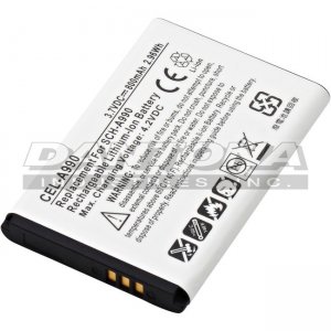 Ultralast Battery CEL-A990