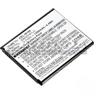Ultralast Battery CEL-I8160