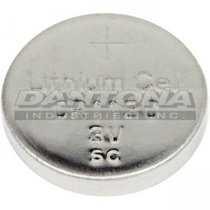 Dantona Battery COMP-296