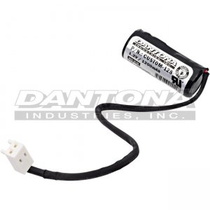 Dantona Battery CUSTOM-128