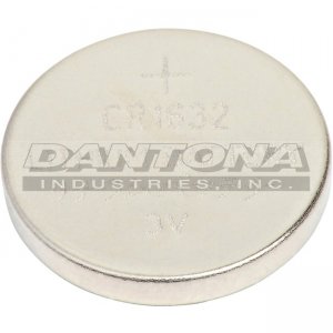 Dantona Battery LITH-34