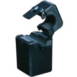 B+B SmartWorx 250A Clamp on Current Sensor JC24S250-V