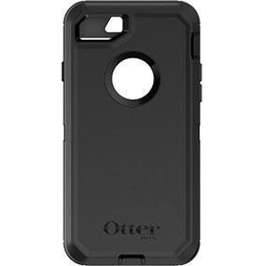 KoamTac iPhone 7/8 OtterBox Defender SmartSled Case for KDC400/470 Series 364800