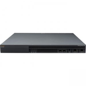 Aruba Mobility Master Hardware Appliance with Support for up to 5,000 Devices JY792A MM-HW-5K