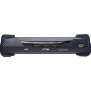 Aten 4K HDMI Single Display KVM over IP Receiver KE8950R