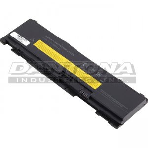 Denaq Battery NM-42T4690