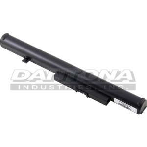 Denaq Battery NM-45N1182-4