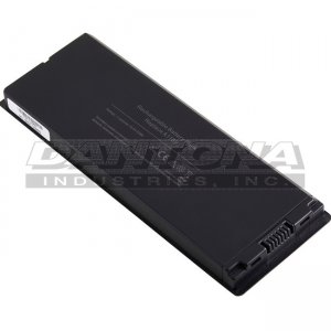 Denaq Battery NM-A1185B