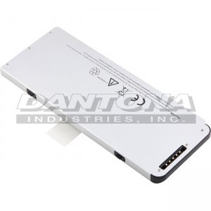Denaq Battery NM-A1280