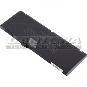 Denaq Battery NM-A1321