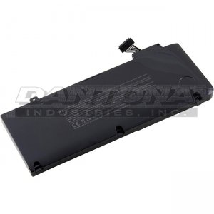 Denaq Battery NM-A1322