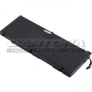 Denaq Battery NM-A1383