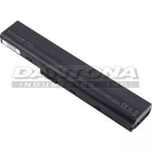 Denaq Battery NM-A32-N82